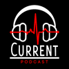 undefined Current ECG Podcast