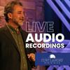 undefined Curt Landry Ministries and the One New Man Network® Podcast.