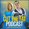 undefined Cut The Fat Weight Loss Podcast