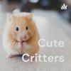undefined Cute Critters