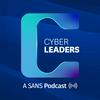 undefined Cyber Leaders