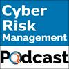 undefined Cyber Risk Management Podcast