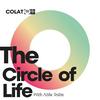 undefined Cycle Of Life With TES.
