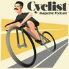 undefined Cyclist Magazine Podcast