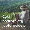 undefined Cykl podróżniczy jobforguide.pl