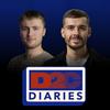 undefined D2C Diaries