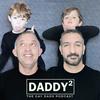 undefined Daddy Squared: The Gay Dads Podcast