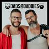 undefined Dads And Daddies