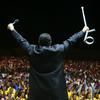 undefined Dag Heward-Mills - Collections