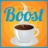 undefined Daily Boost  - Clarity for Life and Work