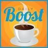 undefined Daily Boost  - Clarity for Life and Work