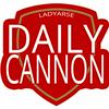 undefined Daily Cannon Arsenal podcast