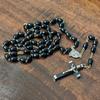 undefined Daily Commuter Rosary