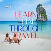 undefined Learn Thai Through Travel