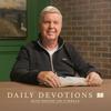 undefined Daily Devotions with Pastor Jim Cymbala
