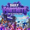 undefined Daily Fortnite