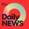 undefined Daily News- Global Briefing Daily