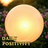 undefined Daily Positivity | Morning Affirmations