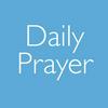 undefined Daily Prayer: Common Worship Morning and Evening Prayer