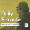 undefined Daily Proverbs Podcast
