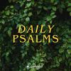 undefined Daily Psalms - Classical Psalms Every Day