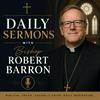 undefined Daily Sermons With Bishop Robert Barron