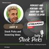 undefined Daily Stock Picks