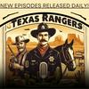 undefined Daily Tales of The Texas Rangers