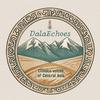 undefined DalaEchoes