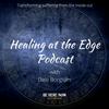 undefined Dale Borglum with Healing At The Edge