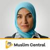 undefined Dalia Mogahed