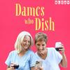 undefined Dames who Dish