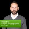 undefined Dan Rubin: Meet the iPhone Photographer