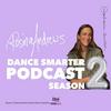 undefined Dance Smarter with Rosina Andrews