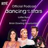 undefined Dancing with the Stars Ireland: Official Podcast with Carl Mullan, Laura Fox and Lottie Ryan