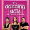 undefined Dancing with the Stars Ireland: Official Podcast with Carl Mullan, Laura Fox and Lottie Ryan