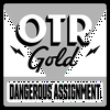 undefined Dangerous Assignment | Old Time Radio