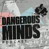 undefined Dangerous Minds