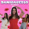 undefined Danibabes69 The Podcast