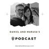 undefined DMZ Scents Podcast