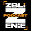 undefined Zbliżenie