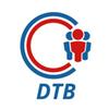 undefined Daniel T. Bourne