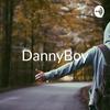 undefined DannyBoy: Where Did I Go