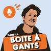 undefined Dans La Boîte à Gants