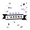 undefined Dans l'Arène