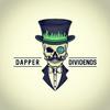 undefined Dapper Dividends