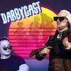 undefined DarbyCast