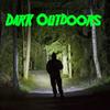 undefined Dark Outdoors