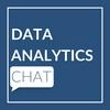 undefined Data Analytics Chat