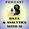 undefined Data and Analytics with AI